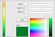 Support True Colour 24 bit Colour Quality in Remote Desktop
